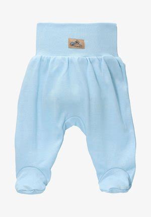 babykleidung luxusmarken